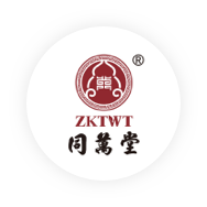 万同堂新零售平台