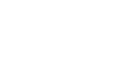 淄博至信网络科技有限公司